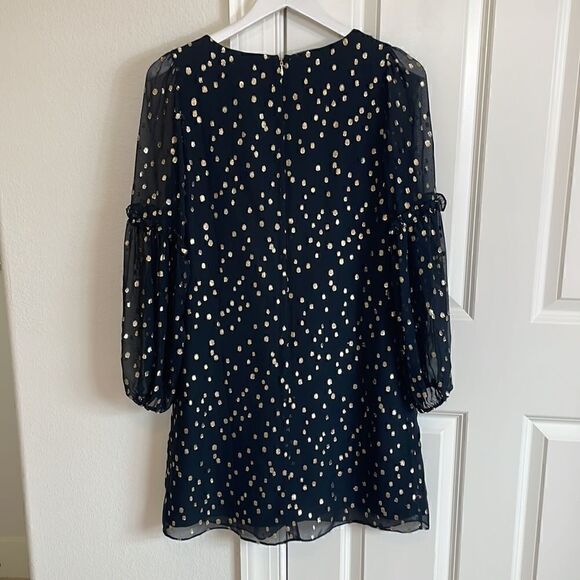 NWT Lilly Pulitzer Cleme Dress - Picture 5 of 5